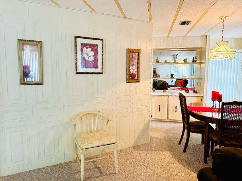 226 Mars Ave. a Winter Haven, FL Mobile or Manufactured Home for Sale